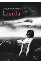 INSULA