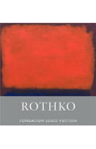 ROTHKO