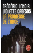 LA PROMESSE DE L-ANGE