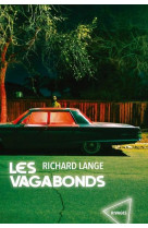 LES VAGABONDS