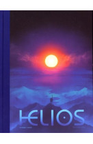 HELIOS - NOUVELLE EDITION