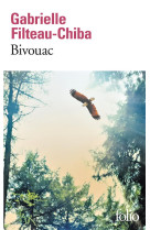 BIVOUAC