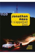 IL S-APPELAIT DOLL