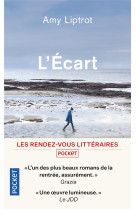 L-ECART