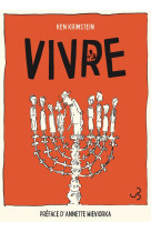 VIVRE