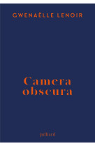 CAMERA OBSCURA