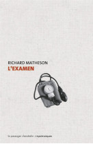 L'EXAMEN