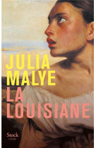 La Louisiane