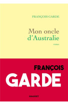 MON ONCLE D-AUSTRALIE