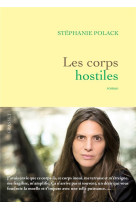 LES CORPS HOSTILES