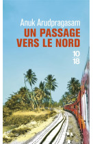 Un passage vers le Nord