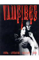 VAMPIRES