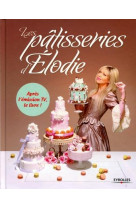 LES PATISSERIES D'ELODIE