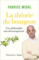 La théorie du bourgeon