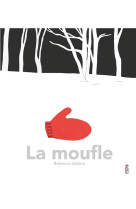 LA MOUFLE