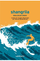 SHANGRILA