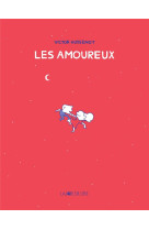 Les amoureux