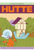 HUTTE