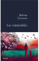 LES VULNERABLES