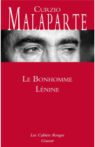 LE BONHOMME LENINE