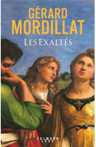 Les Exaltés