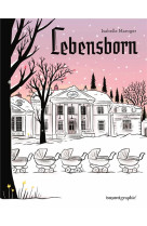 LEBENSBORN