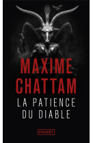 LA PATIENCE DU DIABLE