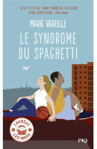 Le Syndrome du spaghetti