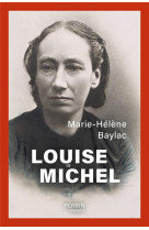 LOUISE MICHEL