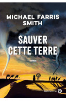 Sauver cette Terre