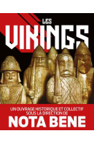 LES VIKINGS