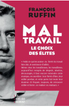 Mal-travail