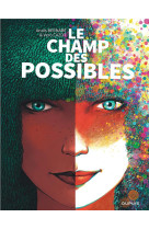 LE CHAMP DES POSSIBLES