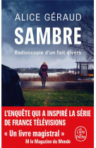 SAMBRE