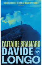 L-AFFAIRE BRAMARD