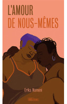 L-AMOUR DE NOUS-MEMES