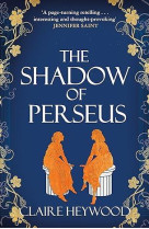 THE SHADOW OF PERSEUS