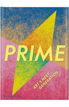PRIME: ART-S NEXT GENERATION