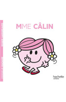 MADAME CALIN