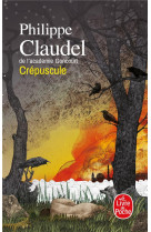 CREPUSCULE