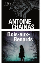 BOIS-AUX-RENARDS - (CONTES, LEGENDES ET MYTHES)