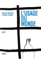 L'USAGE DU MONDE