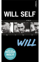 WILL