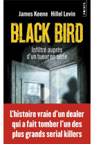 BLACK BIRD - INFILTRE AUPRES D-UN TUEUR EN SERIE