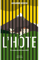 L-HOTE