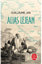 ALIAS LEJEAN