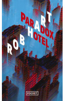 PARADOX HOTEL