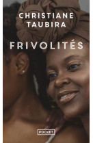 FRIVOLITES