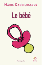 LE BEBE