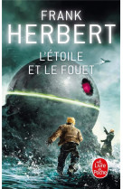 L'étoile et le fouet